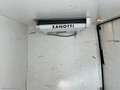 Volkswagen Crafter 30 2.0 TDI 140 PM-TA Furg. ISOTERMICO FRIGORIFERO Bianco - thumbnail 11