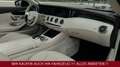 Mercedes-Benz S 63 AMG S -Klasse Cabriolet S 63 AMG 4Matic Schwarz - thumbnail 21