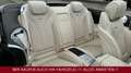 Mercedes-Benz S 63 AMG S -Klasse Cabriolet S 63 AMG 4Matic Schwarz - thumbnail 18