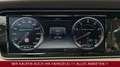 Mercedes-Benz S 63 AMG S -Klasse Cabriolet S 63 AMG 4Matic Schwarz - thumbnail 28