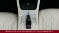 Mercedes-Benz S 63 AMG S -Klasse Cabriolet S 63 AMG 4Matic Schwarz - thumbnail 24