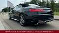 Mercedes-Benz S 63 AMG S -Klasse Cabriolet S 63 AMG 4Matic Schwarz - thumbnail 6