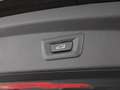 BMW X2 sDrive18d Advantage Aut LED HEAD-UP SKY NAVI Schwarz - thumbnail 27