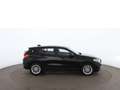 BMW X2 sDrive18d Advantage Aut LED HEAD-UP SKY NAVI Schwarz - thumbnail 2