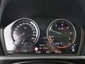 BMW X2 sDrive18d Advantage Aut LED HEAD-UP SKY NAVI Schwarz - thumbnail 17