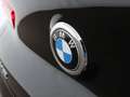 BMW X2 sDrive18d Advantage Aut LED HEAD-UP SKY NAVI Schwarz - thumbnail 7