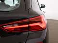 BMW X2 sDrive18d Advantage Aut LED HEAD-UP SKY NAVI Schwarz - thumbnail 8