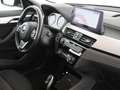 BMW X2 sDrive18d Advantage Aut LED HEAD-UP SKY NAVI Schwarz - thumbnail 12
