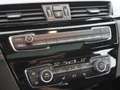 BMW X2 sDrive18d Advantage Aut LED HEAD-UP SKY NAVI Schwarz - thumbnail 15