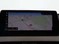 BMW X2 sDrive18d Advantage Aut LED HEAD-UP SKY NAVI Schwarz - thumbnail 14