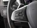BMW X2 sDrive18d Advantage Aut LED HEAD-UP SKY NAVI Schwarz - thumbnail 20