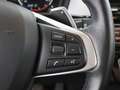 BMW X2 sDrive18d Advantage Aut LED HEAD-UP SKY NAVI Schwarz - thumbnail 18