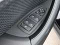 BMW X2 sDrive18d Advantage Aut LED HEAD-UP SKY NAVI Schwarz - thumbnail 22