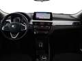 BMW X2 sDrive18d Advantage Aut LED HEAD-UP SKY NAVI Schwarz - thumbnail 10