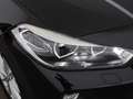 BMW X2 sDrive18d Advantage Aut LED HEAD-UP SKY NAVI Schwarz - thumbnail 9