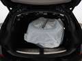 BMW X2 sDrive18d Advantage Aut LED HEAD-UP SKY NAVI Schwarz - thumbnail 26
