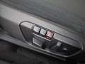 BMW X2 sDrive18d Advantage Aut LED HEAD-UP SKY NAVI Schwarz - thumbnail 23