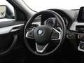 BMW X2 sDrive18d Advantage Aut LED HEAD-UP SKY NAVI Schwarz - thumbnail 11