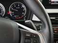BMW X2 sDrive18d Advantage Aut LED HEAD-UP SKY NAVI Schwarz - thumbnail 19