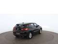 BMW X2 sDrive18d Advantage Aut LED HEAD-UP SKY NAVI Schwarz - thumbnail 3