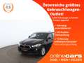 BMW X2 sDrive18d Advantage Aut LED HEAD-UP SKY NAVI Schwarz - thumbnail 1