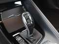 BMW X2 sDrive18d Advantage Aut LED HEAD-UP SKY NAVI Schwarz - thumbnail 16