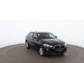 BMW X2 sDrive18d Advantage Aut LED HEAD-UP SKY NAVI Schwarz - thumbnail 6