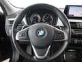BMW X2 sDrive18d Advantage Aut LED HEAD-UP SKY NAVI Schwarz - thumbnail 21