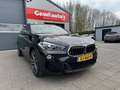 BMW X2 sDrive20i M-Sport High Executive Zwart - thumbnail 14
