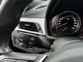 BMW X2 sDrive20i M-Sport High Executive Negro - thumbnail 21