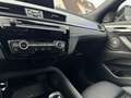 BMW X2 sDrive20i M-Sport High Executive Zwart - thumbnail 19
