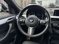 BMW X2 sDrive20i M-Sport High Executive Schwarz - thumbnail 17
