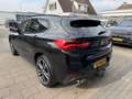 BMW X2 sDrive20i M-Sport High Executive Zwart - thumbnail 5