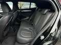 BMW X2 sDrive20i M-Sport High Executive Nero - thumbnail 9