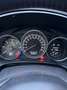 Mazda CX-5 CD175 AWD Revolution Top SD Aut. - thumbnail 6