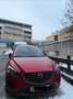 Mazda CX-5 CD175 AWD Revolution Top SD Aut. - thumbnail 1