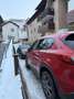 Mazda CX-5 CD175 AWD Revolution Top SD Aut. - thumbnail 2
