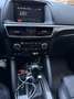 Mazda CX-5 CD175 AWD Revolution Top SD Aut. - thumbnail 5