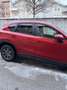 Mazda CX-5 CD175 AWD Revolution Top SD Aut. - thumbnail 4