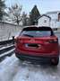 Mazda CX-5 CD175 AWD Revolution Top SD Aut. - thumbnail 3
