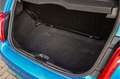 Fiat 500 500S 1.2 Navi Carplay Clima Cruise Leder Garantie Bleu - thumbnail 18