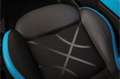 Fiat 500 500S 1.2 Navi Carplay Clima Cruise Leder Garantie Bleu - thumbnail 15