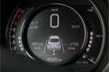 Fiat 500 500S 1.2 Navi Carplay Clima Cruise Leder Garantie Bleu - thumbnail 8