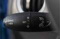 Fiat 500 500S 1.2 Navi Carplay Clima Cruise Leder Garantie Bleu - thumbnail 14