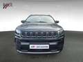 Jeep Compass LIMITED GPS* BOITE AUTO* VERT MATE Zöld - thumbnail 5