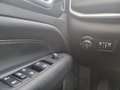 Jeep Compass LIMITED GPS* BOITE AUTO* VERT MATE Verde - thumbnail 17