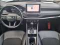 Jeep Compass LIMITED GPS* BOITE AUTO* VERT MATE Grün - thumbnail 20