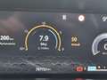 Jeep Compass LIMITED GPS* BOITE AUTO* VERT MATE Verde - thumbnail 18