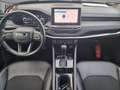 Jeep Compass LIMITED GPS* BOITE AUTO* VERT MATE Зелений - thumbnail 11