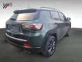 Jeep Compass LIMITED GPS* BOITE AUTO* VERT MATE Yeşil - thumbnail 3